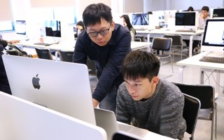 【南方PLUS】半岛电子·（中国）官方网站新增2个省级一流本科专业建设点