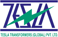 teslatransformers.com